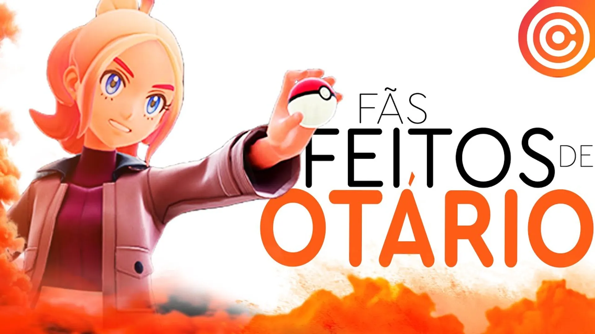 O Que Está Por Trás dos Vazamentos de Pokémon Que Revoltam os Fãs