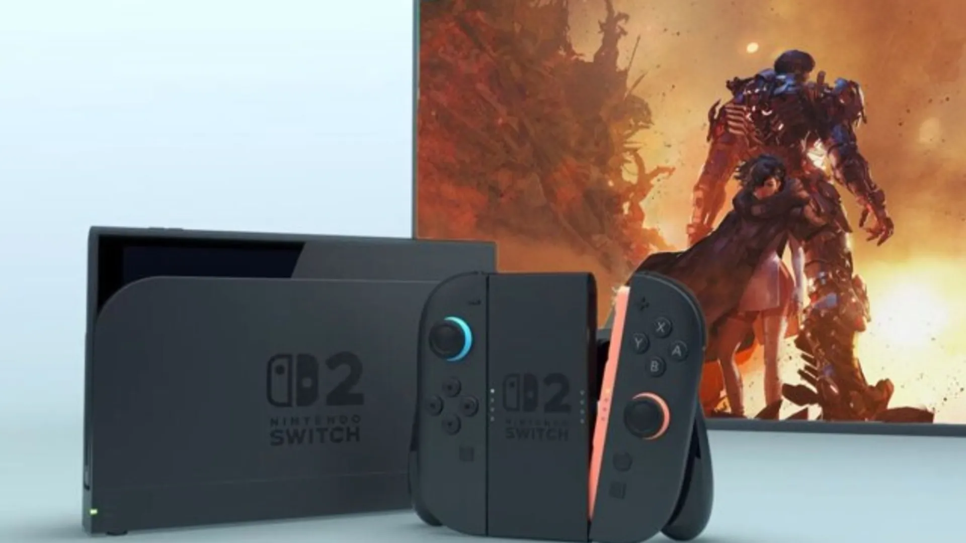 Nintendo Direct de julho trará novidades para Switch 2 e Switch original