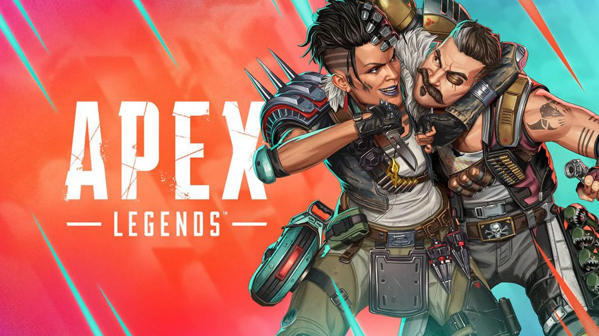 Apex Legends: Temporada 26 traz novo modo permanente e armas élite