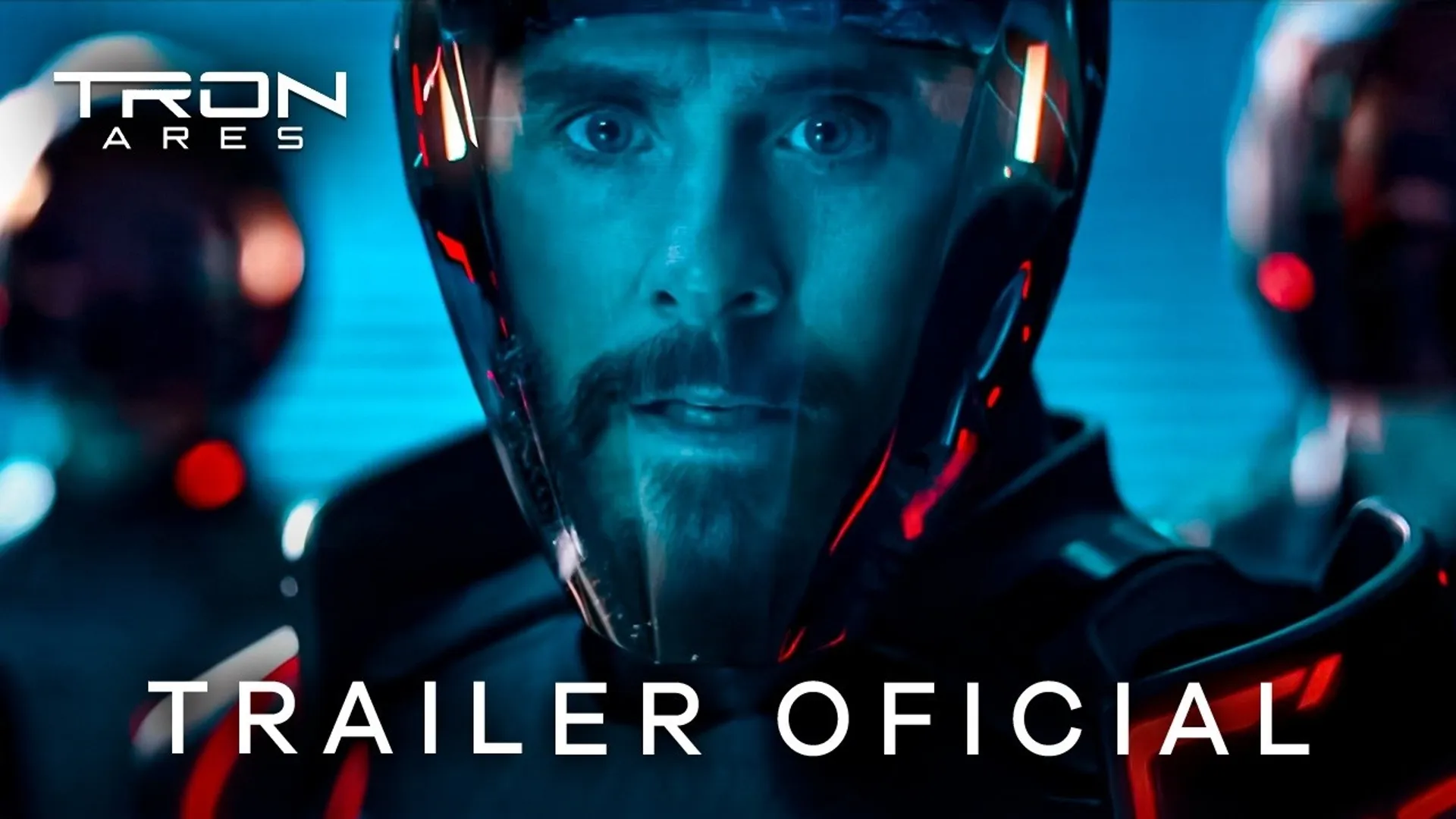 Tron: Ares - O Que Esperar do Novo Capítulo da Saga Digital
