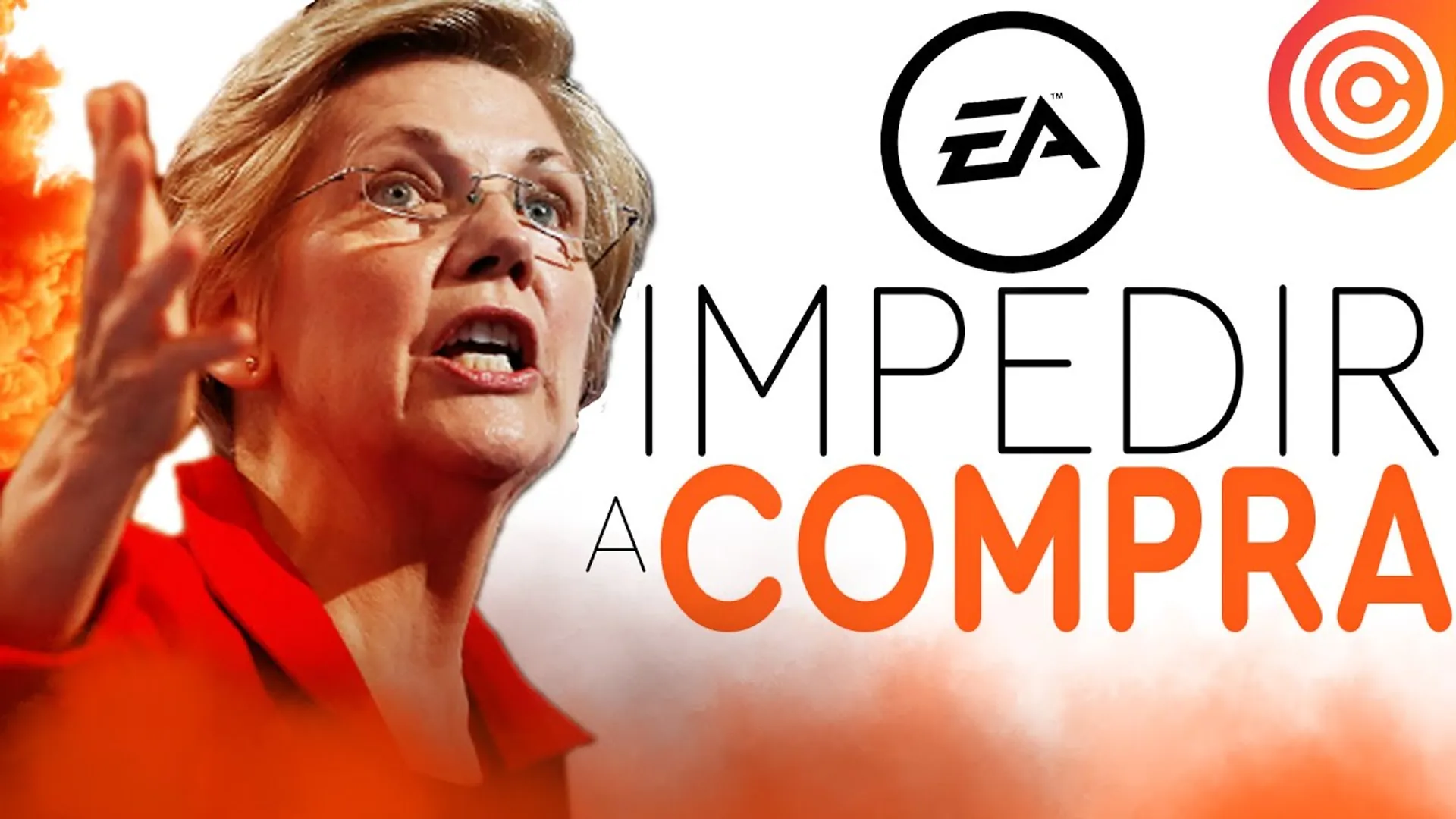 Por que políticos americanos querem barrar a compra da EA pela Arábia Saudita