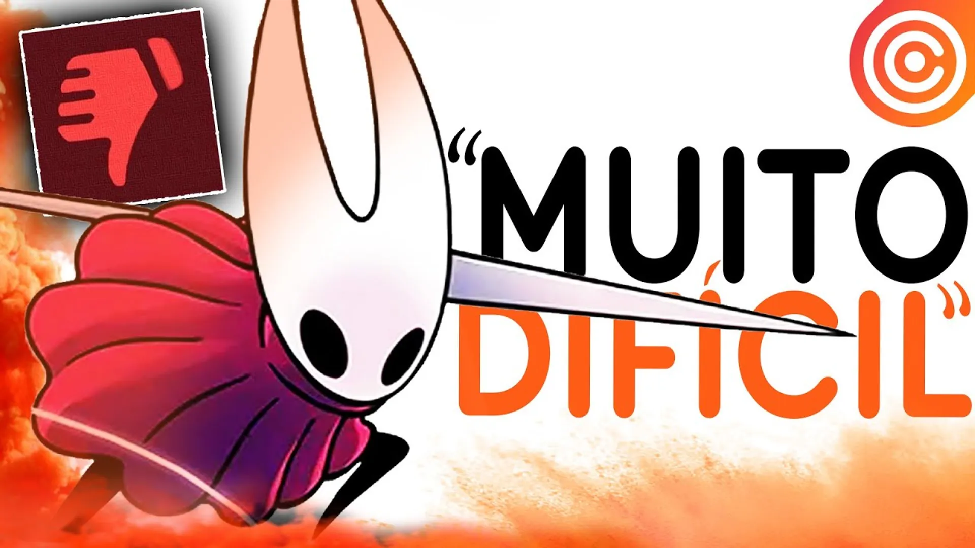 Hollow Knight Silksong: A Dificuldade que Divide os Jogadores