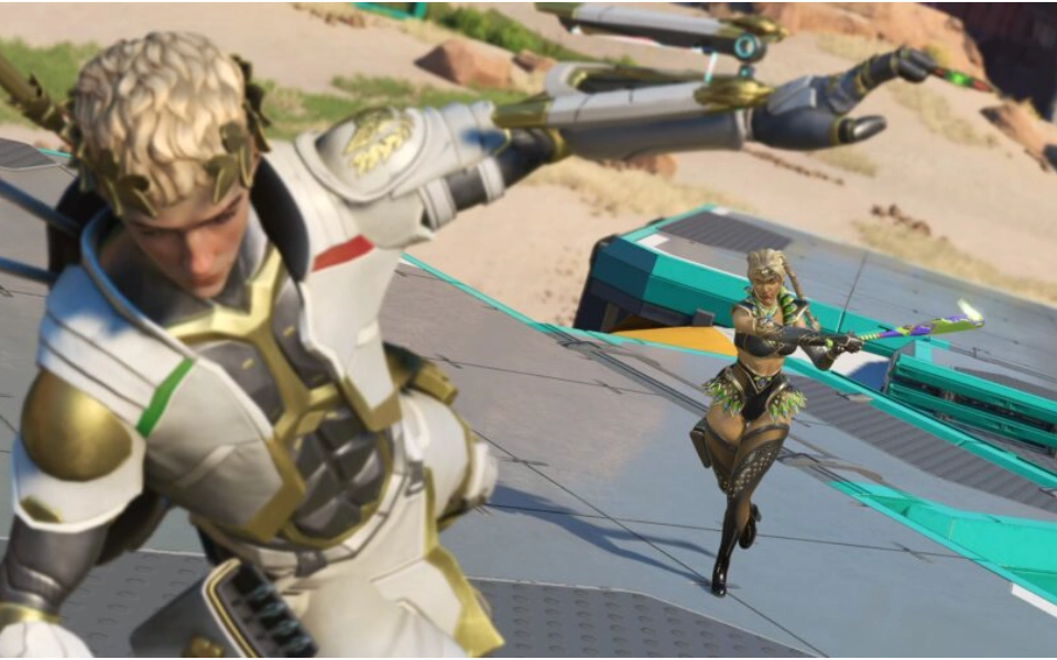 Copy_of_APEX_Legends_s26_Screenshots_GalacticGames_RD3_LobaBat_B_v01_CLEAN png-900x503