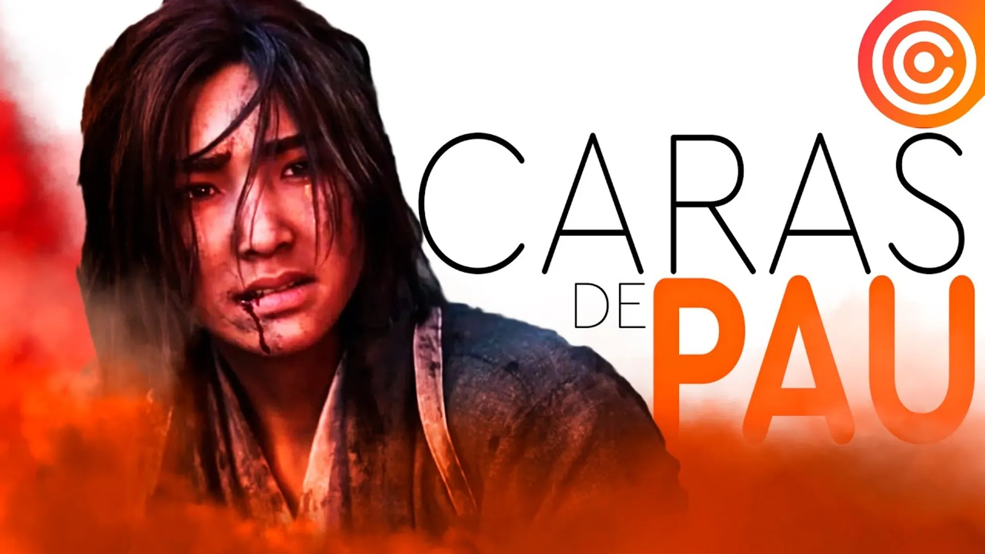 As Controvérsias da Ubisoft: O Que Está Por Trás das Promessas Não Cumpridas
