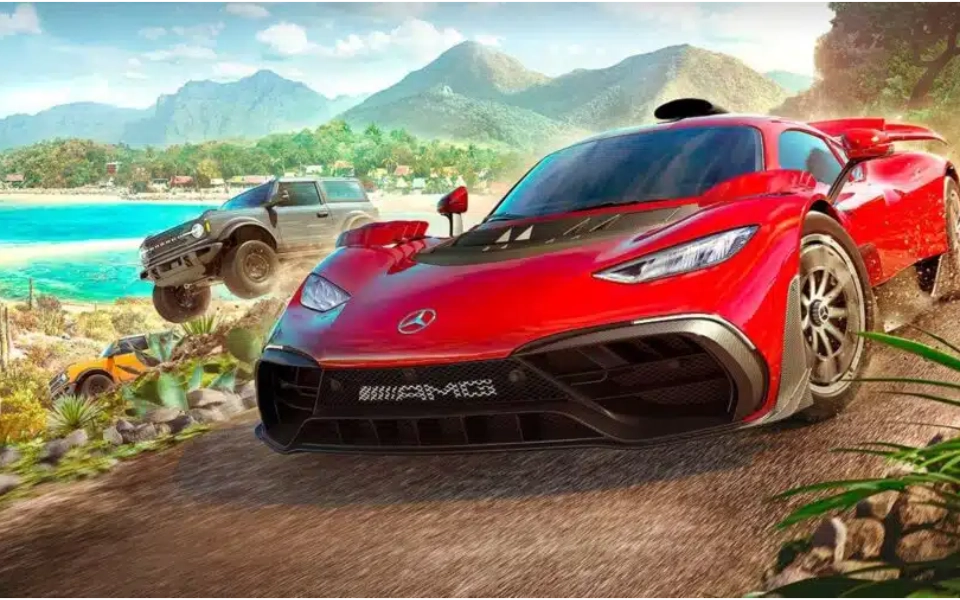 forza-horizon-900x503 jpg