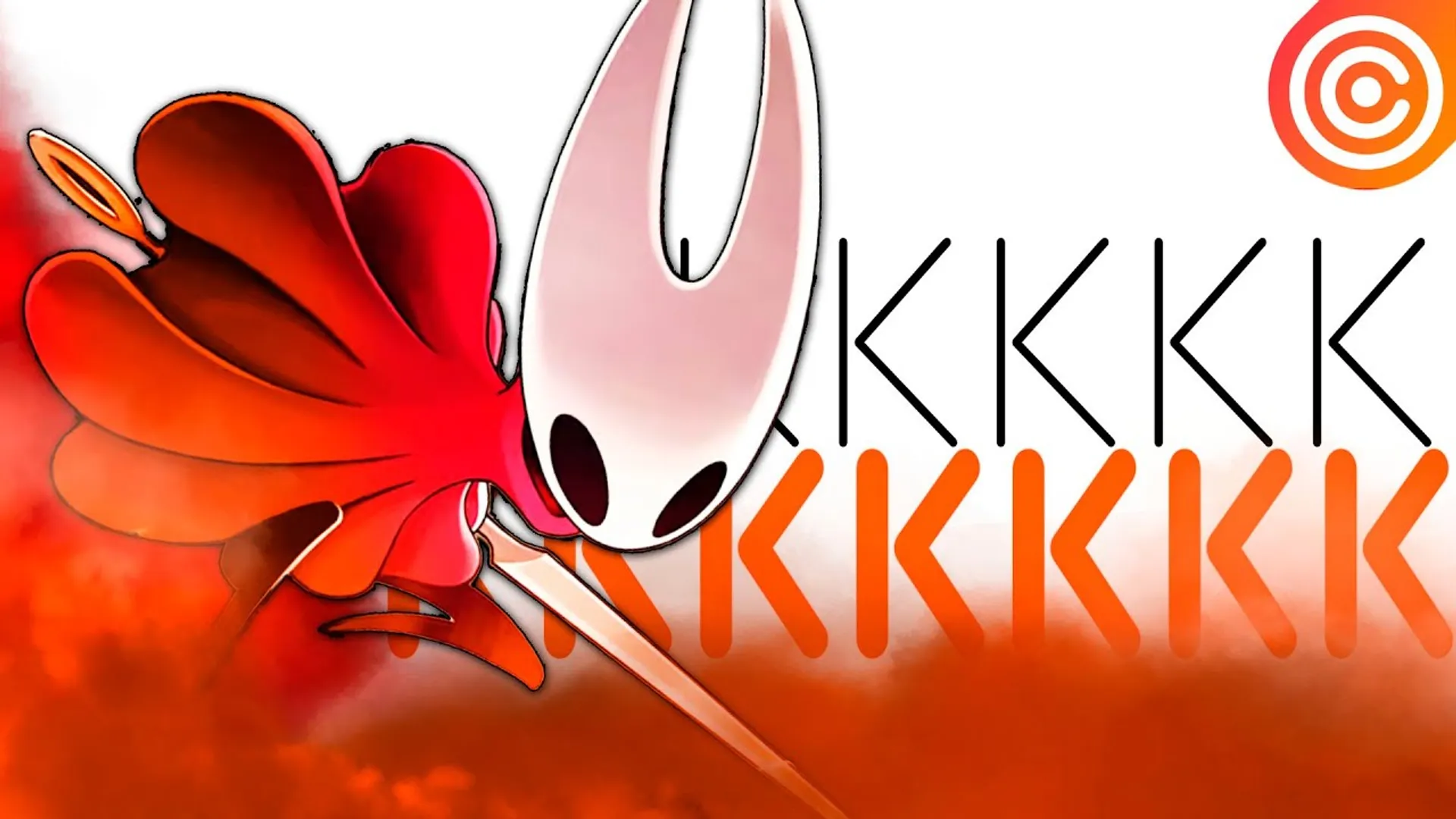 Por Que a Comunidade Está Críticando Hollow Knight: Silksong?