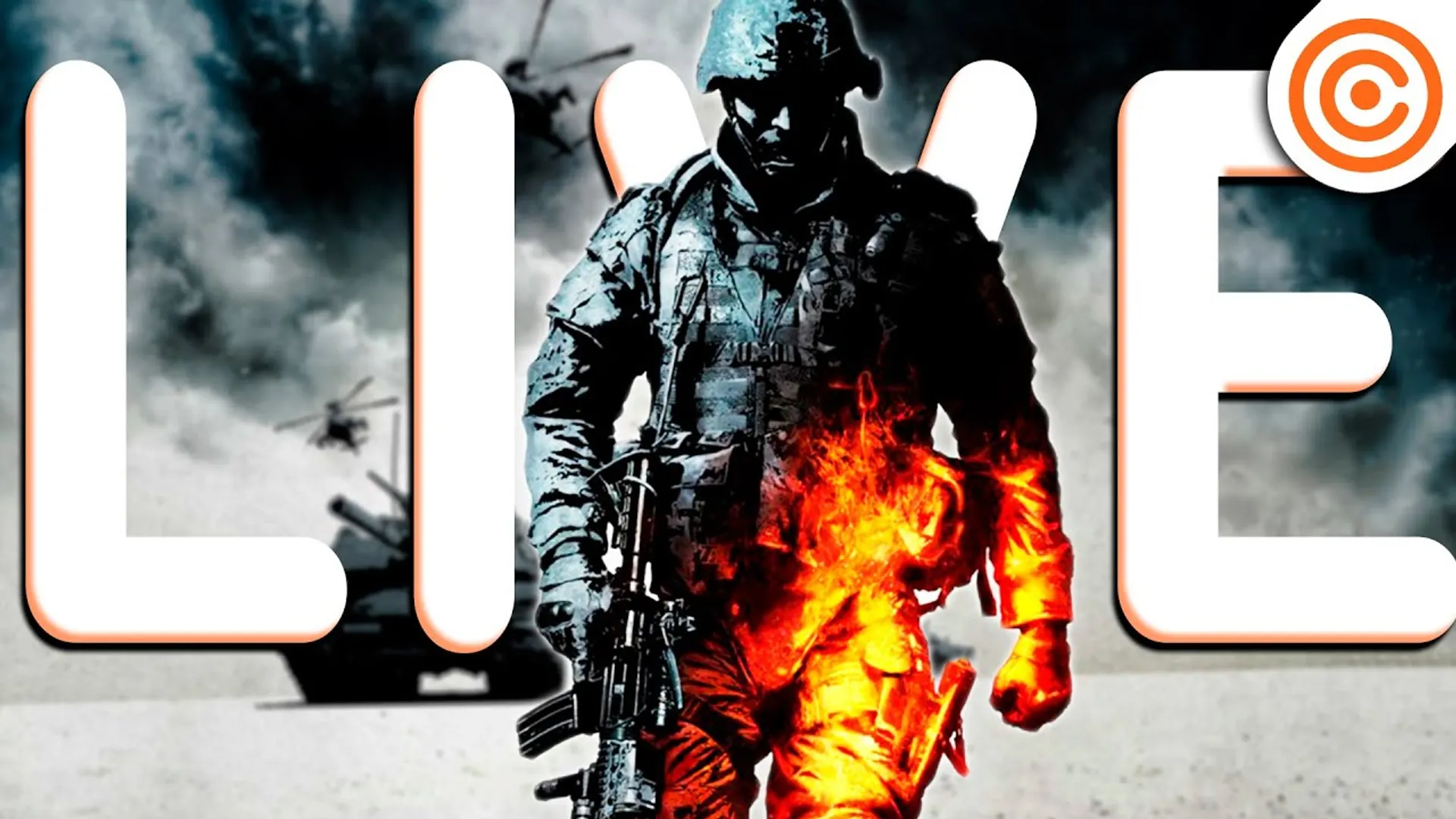 Como Battlefield 2 Continua Influenciando os Jogos Atuais
