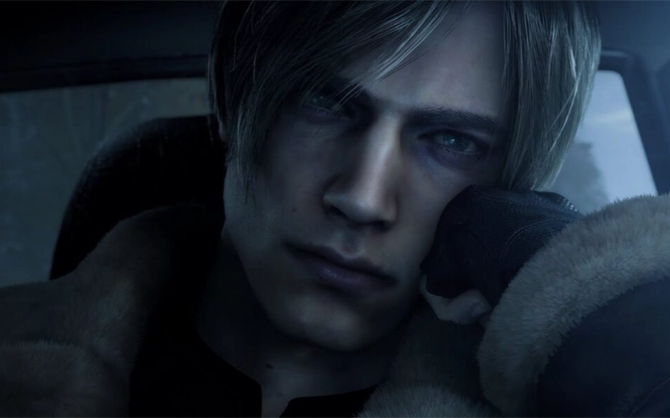 Resident-Evil-9-1067x600