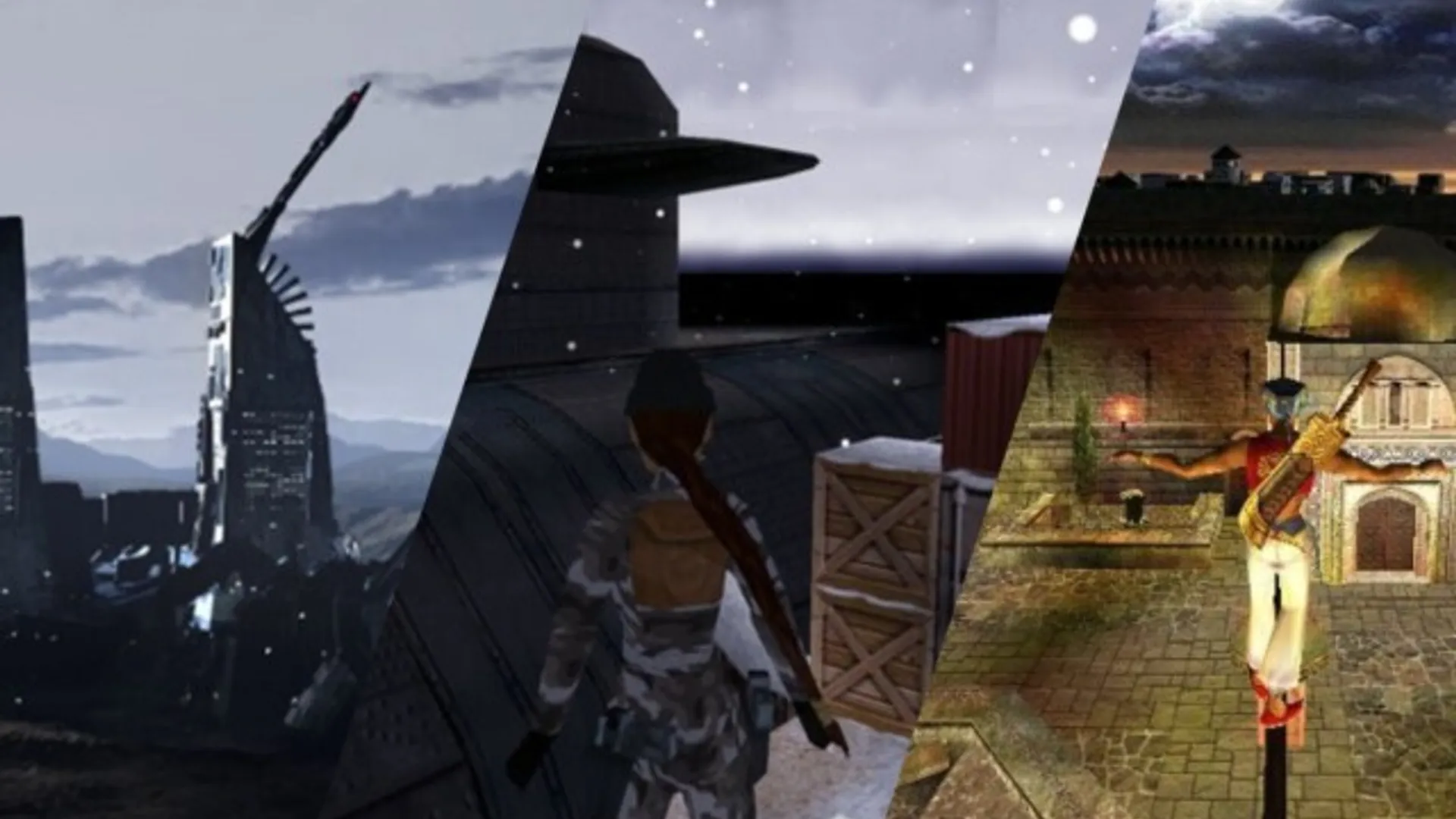 Como o D7VK 1.1 está revitalizando jogos clássicos de PC no Linux