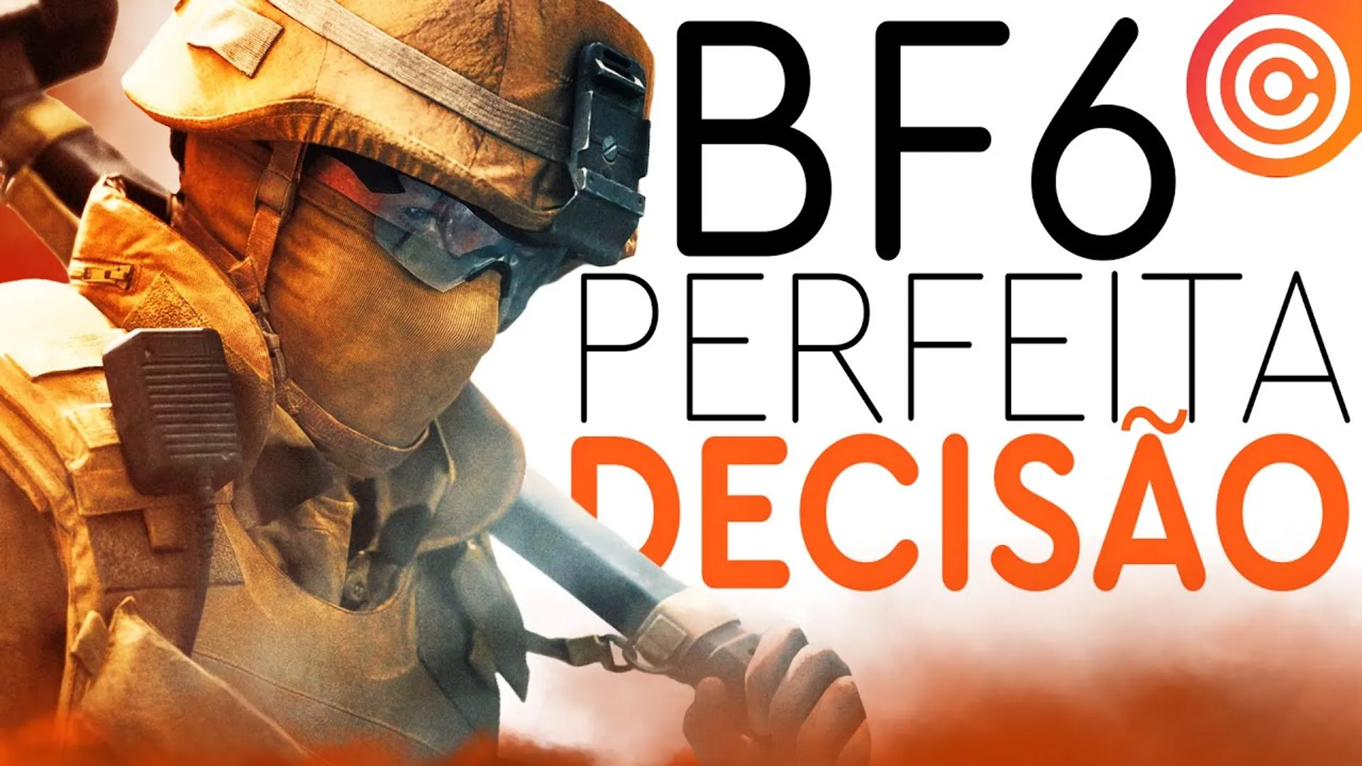 Por que Battlefield 6 está surpreendendo os fãs da franquia