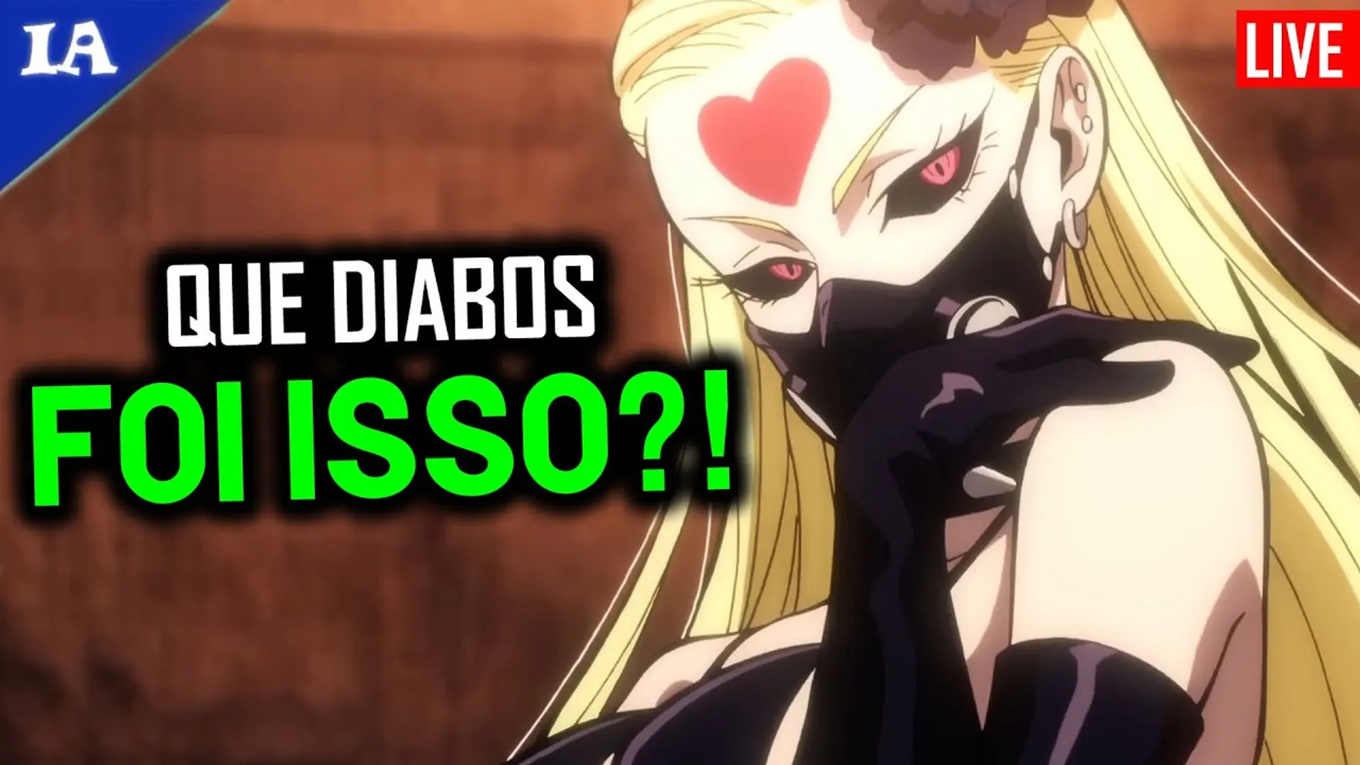 Por Que o Trailer de One Punch Man 3 Está Decepcionando os Fãs