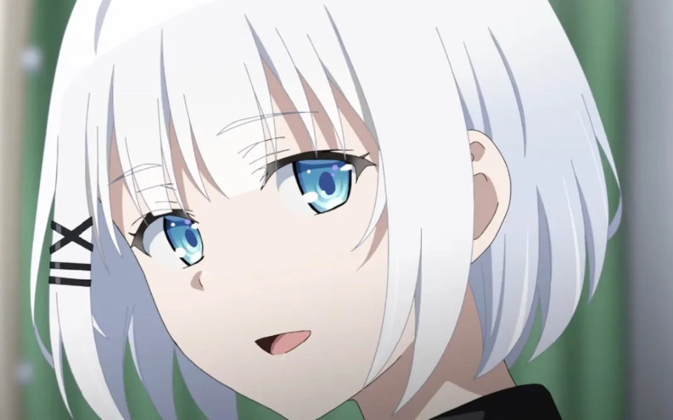 Tantei-wa-Mou-2a-temporada-do-anime-ganha-novo-visual-1200x675