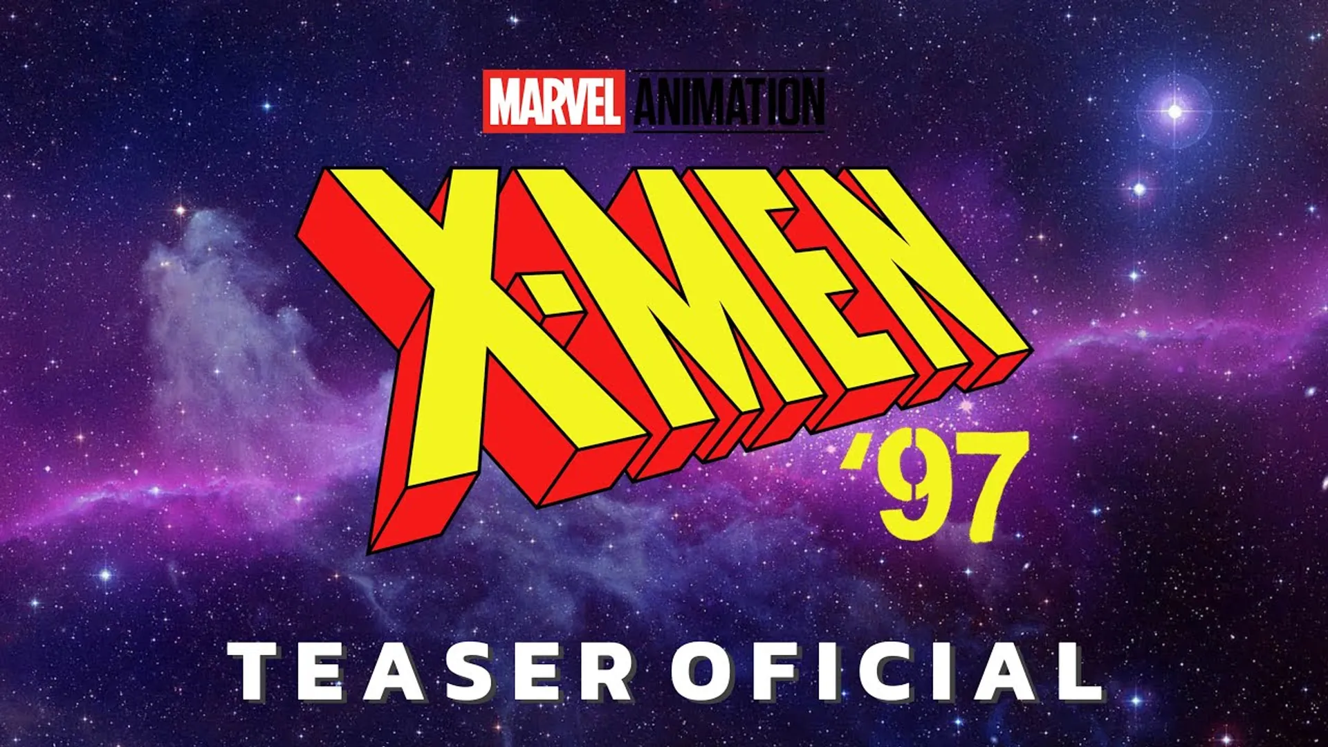 X-Men 97 Temporada 2: O Que Esperar do Novo Trailer da NYCC