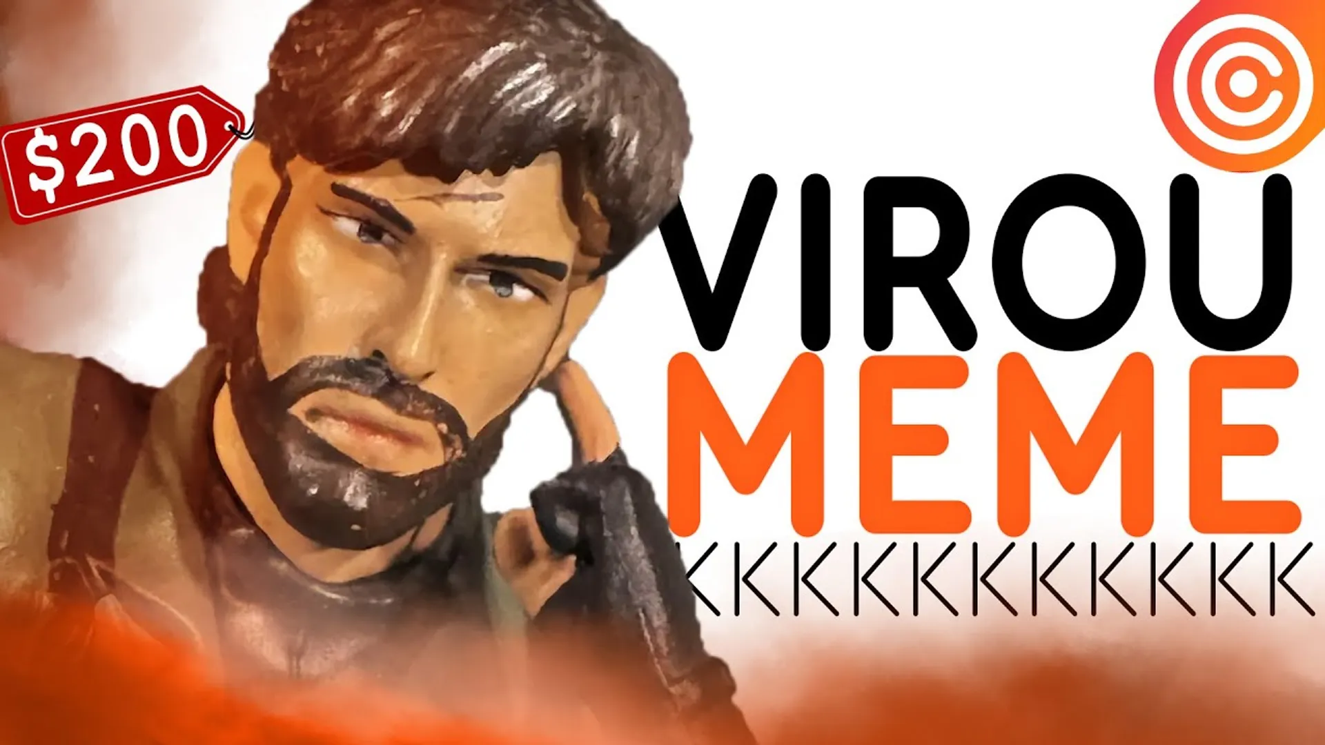 O que há de errado com a edição de colecionador do Metal Gear?