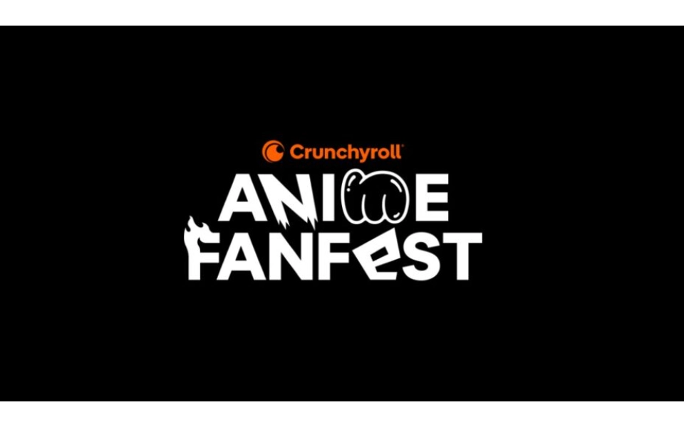 Crunchyroll-Anime-FanFest-NR-Medium-1024x507